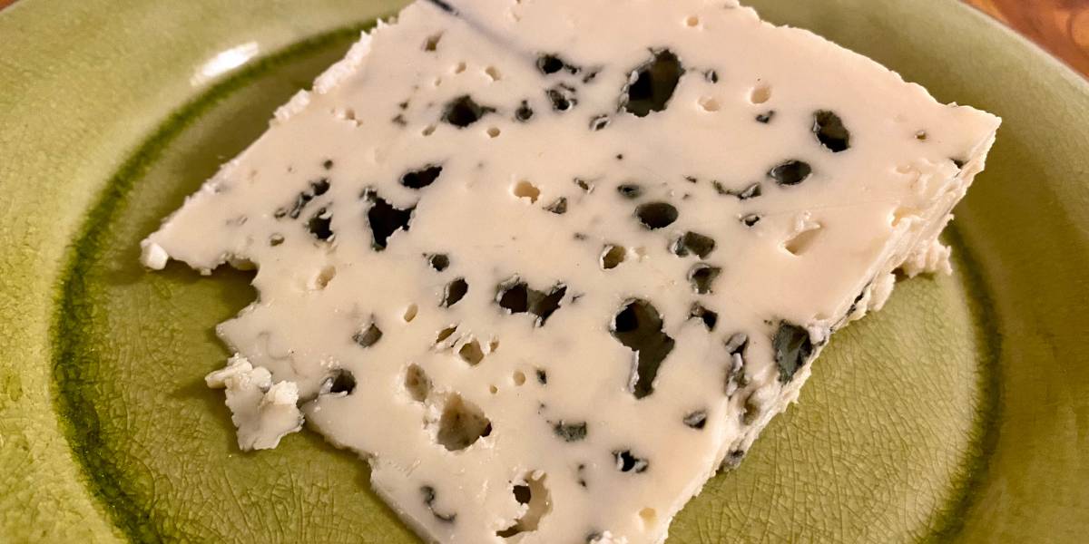 Roquefort Tout Savoir Sur Ce Fromage Fran ais Roquefort Tout Savoir Sur Ce Fromage Fran ais