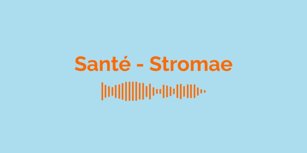 Santé - Stromae / Meaning of the song